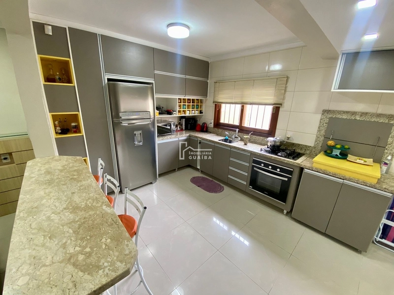 : 7ª foto da galeria de imagens do imóvel