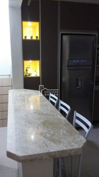 : 5ª foto da galeria de imagens do imóvel