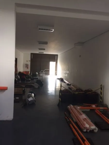 : 2ª foto da galeria de imagens do imóvel