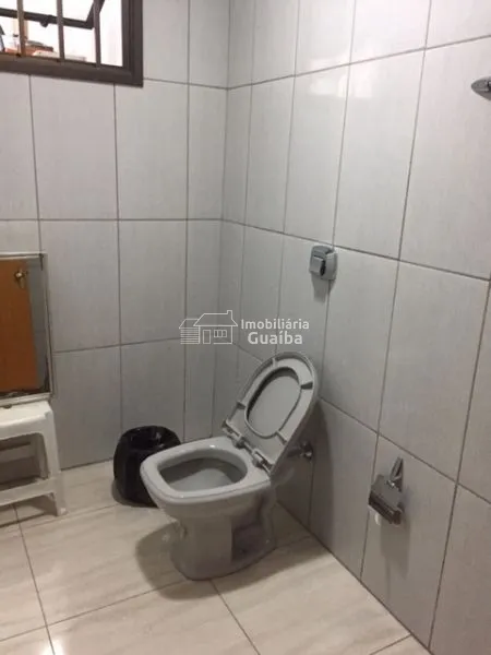 : 3ª foto da galeria de imagens do imóvel