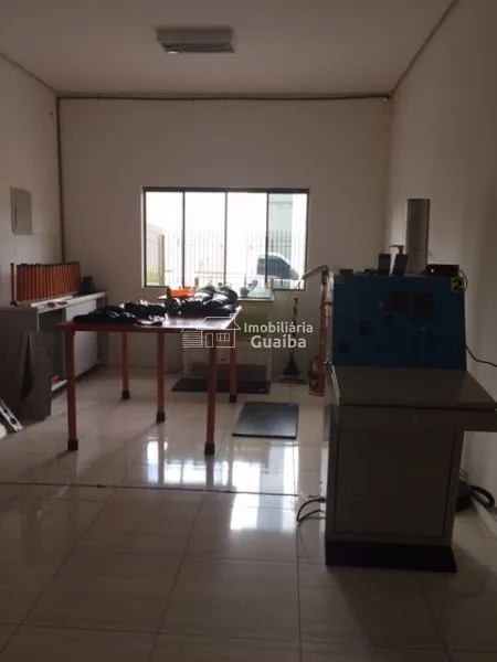 : 4ª foto da galeria de imagens do imóvel