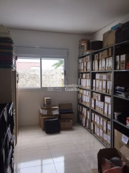 : 5ª foto da galeria de imagens do imóvel