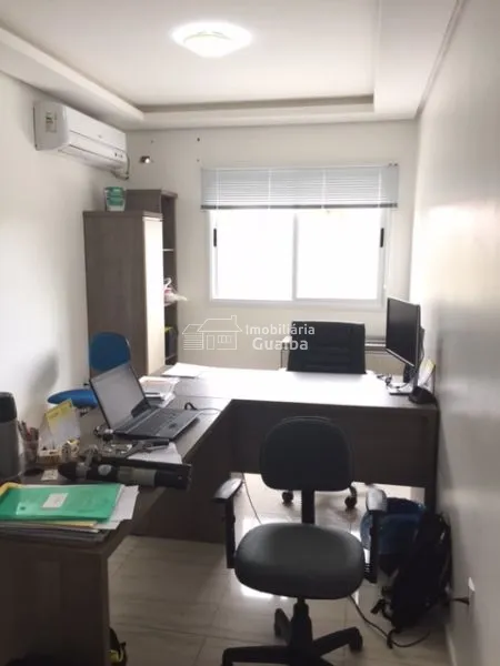 : 6ª foto da galeria de imagens do imóvel