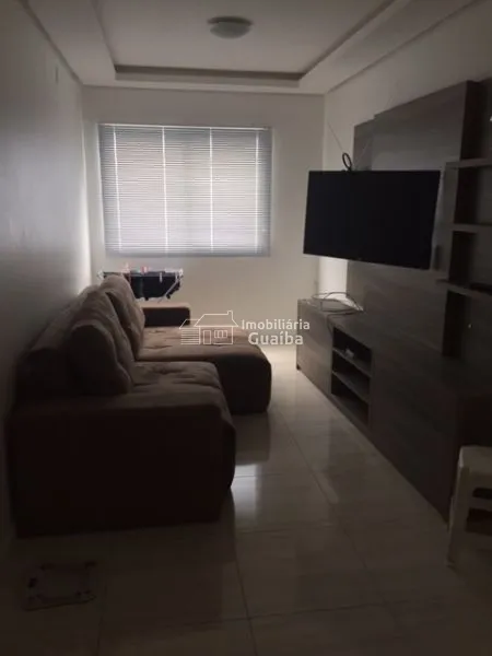 : 7ª foto da galeria de imagens do imóvel