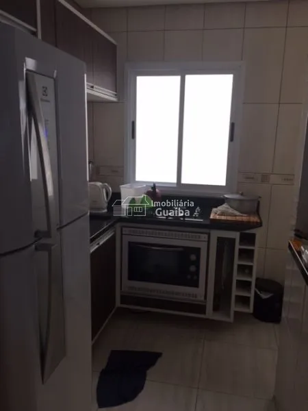 : 8ª foto da galeria de imagens do imóvel