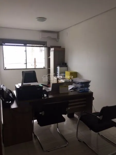 : 9ª foto da galeria de imagens do imóvel