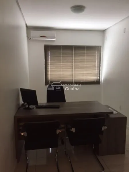 : 10ª foto da galeria de imagens do imóvel