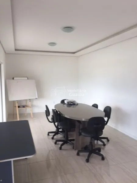 : 11ª foto da galeria de imagens do imóvel