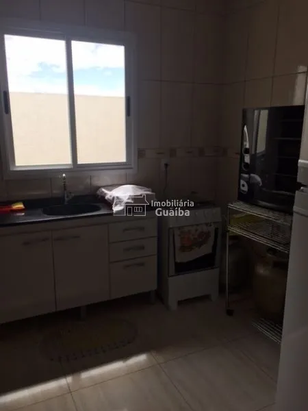 : 12ª foto da galeria de imagens do imóvel