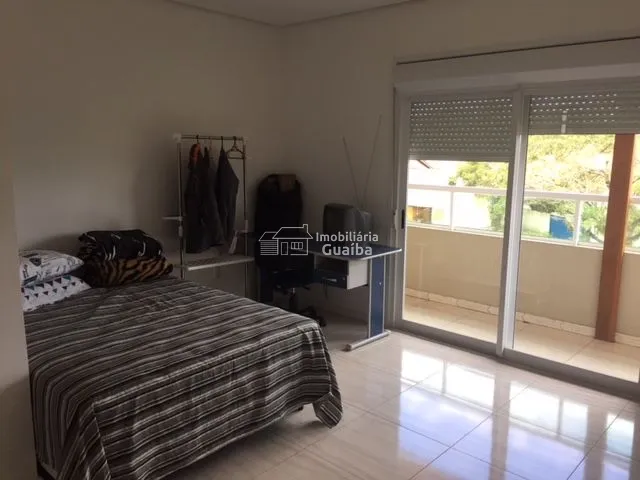 : 13ª foto da galeria de imagens do imóvel