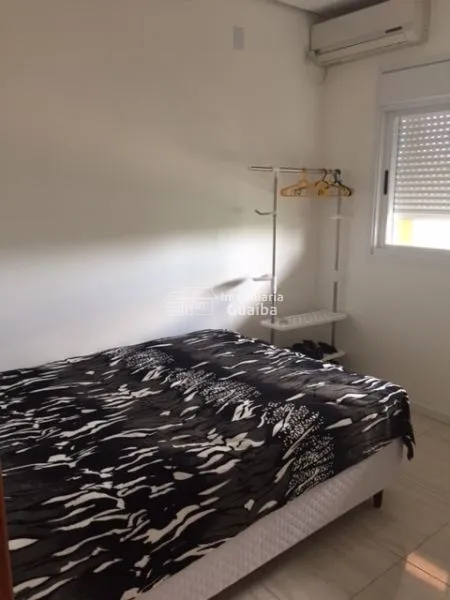 : 14ª foto da galeria de imagens do imóvel