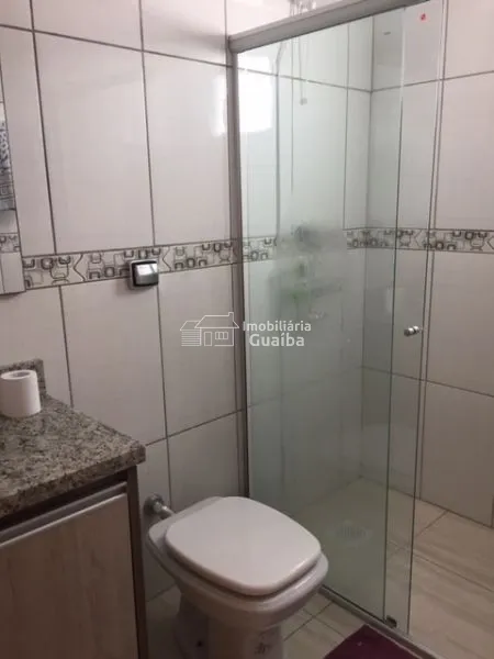 : 15ª foto da galeria de imagens do imóvel