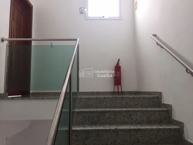 : 16ª foto da galeria de imagens do imóvel