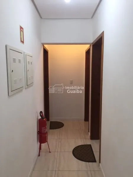 : 17ª foto da galeria de imagens do imóvel