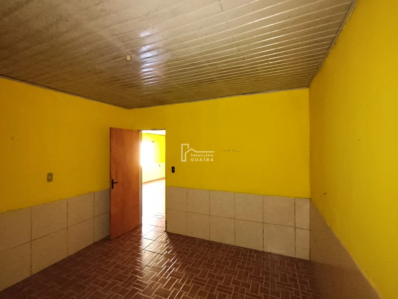 : 11ª foto da galeria de imagens do imóvel