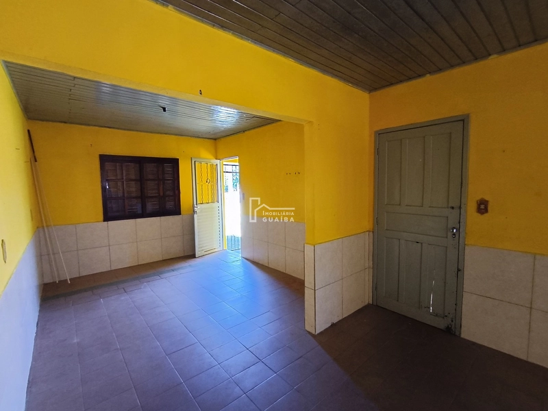 : 6ª foto da galeria de imagens do imóvel