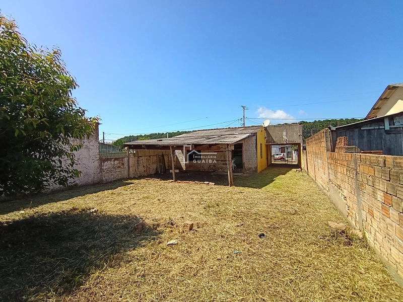 : 5ª foto da galeria de imagens do imóvel