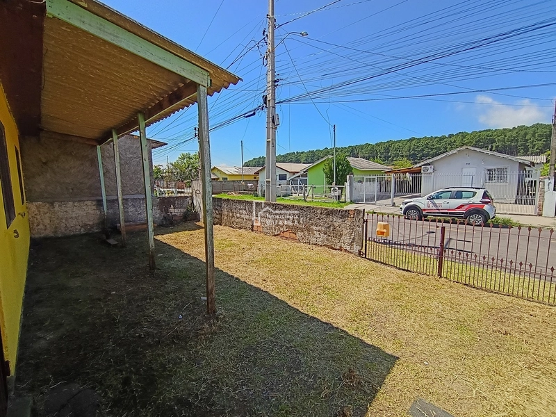 : 2ª foto da galeria de imagens do imóvel