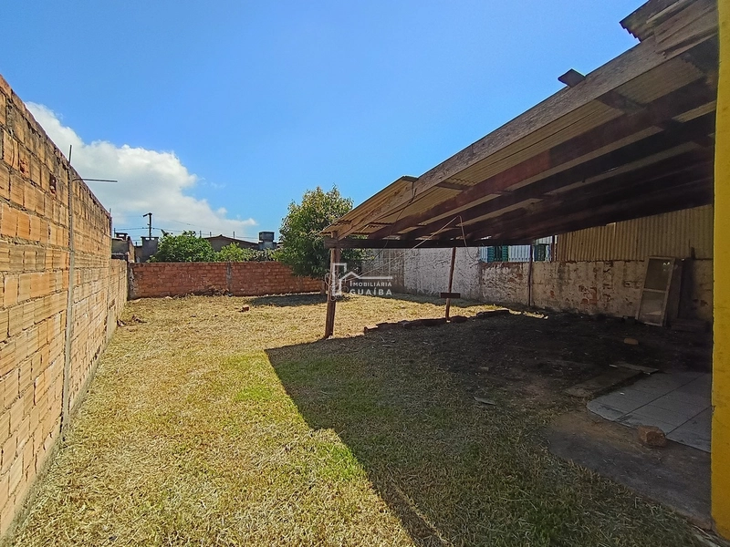 : 4ª foto da galeria de imagens do imóvel