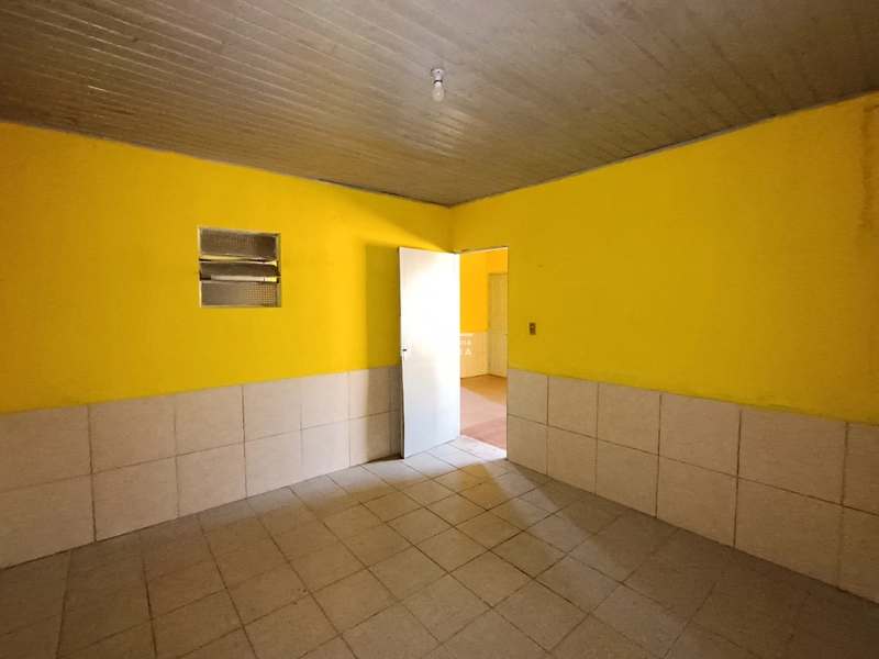 : 9ª foto da galeria de imagens do imóvel