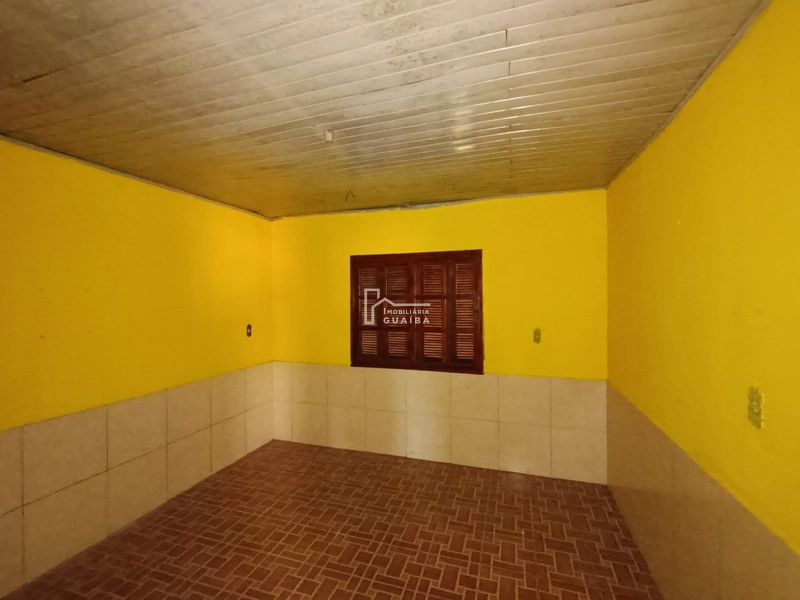 : 10ª foto da galeria de imagens do imóvel