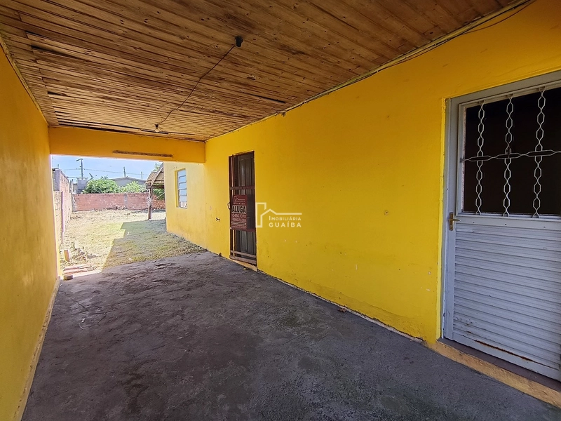 : 3ª foto da galeria de imagens do imóvel