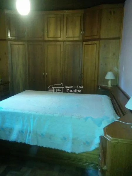 Casa com ótima localização: 19ª foto da galeria de imagens do imóvel