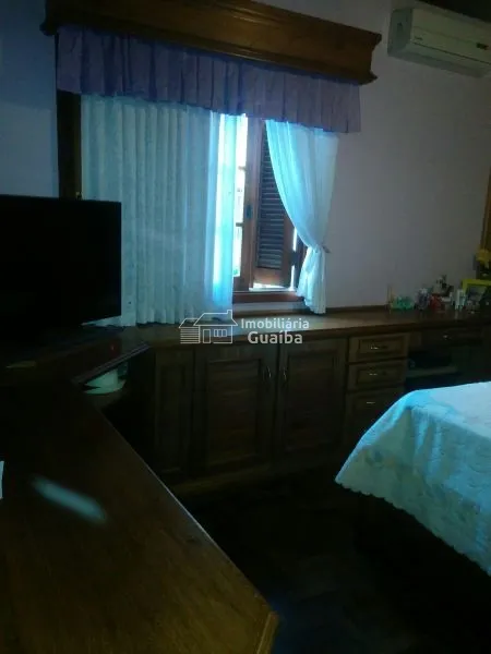 Casa com ótima localização: 20ª foto da galeria de imagens do imóvel