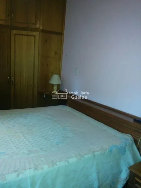 Casa com ótima localização: 22ª foto da galeria de imagens do imóvel