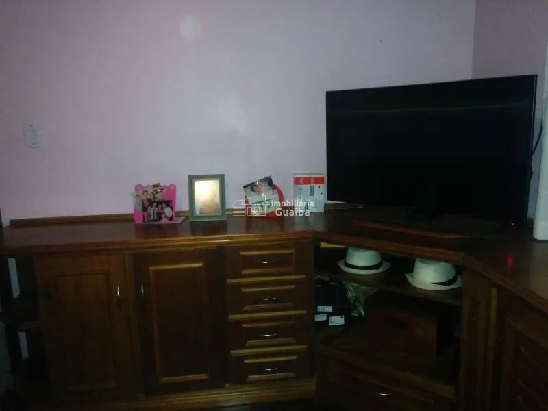 Casa com ótima localização: 23ª foto da galeria de imagens do imóvel