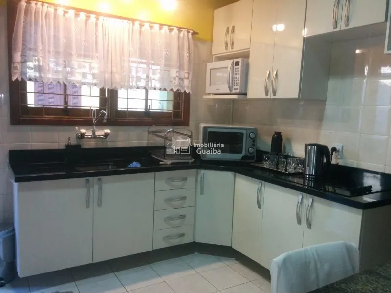 Casa com ótima localização: 24ª foto da galeria de imagens do imóvel