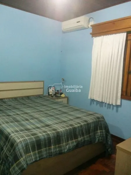 Casa com ótima localização: 25ª foto da galeria de imagens do imóvel