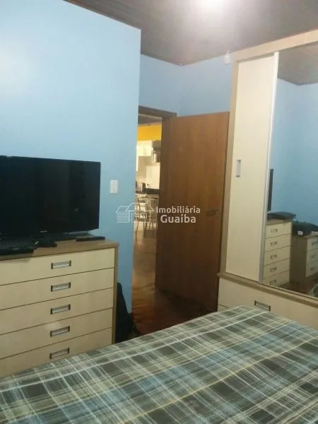 Casa com ótima localização: 26ª foto da galeria de imagens do imóvel