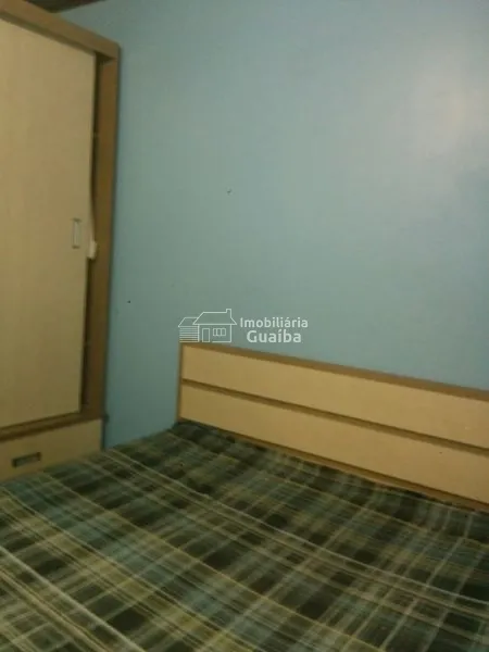 Casa com ótima localização: 27ª foto da galeria de imagens do imóvel