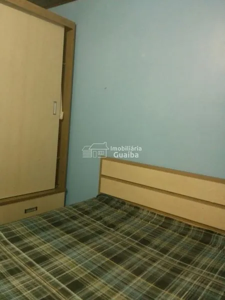 Casa com ótima localização: 28ª foto da galeria de imagens do imóvel