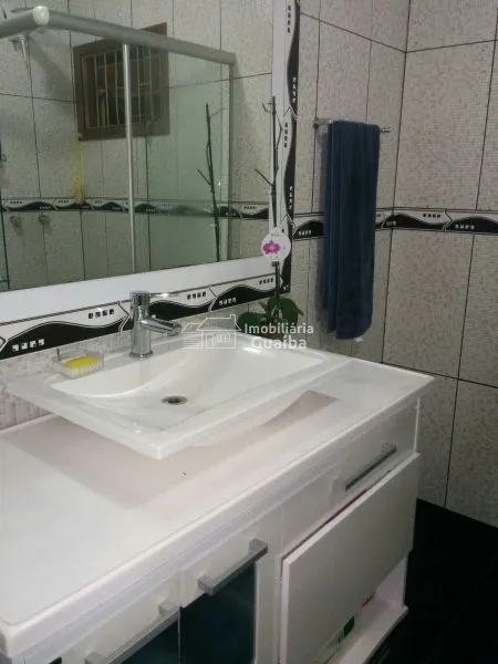 Casa com ótima localização: 29ª foto da galeria de imagens do imóvel