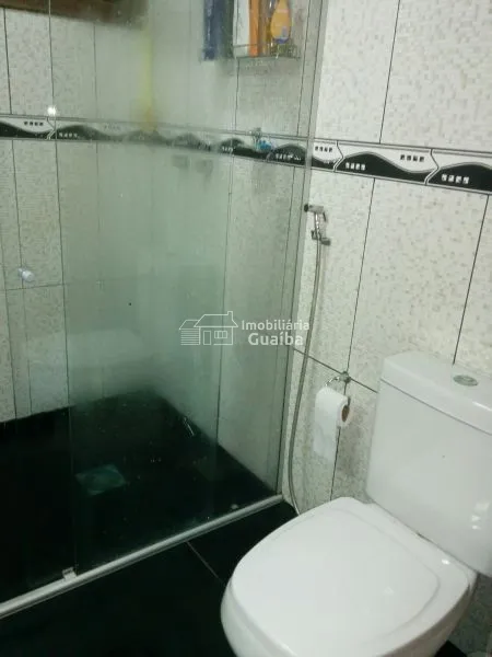 Casa com ótima localização: 30ª foto da galeria de imagens do imóvel