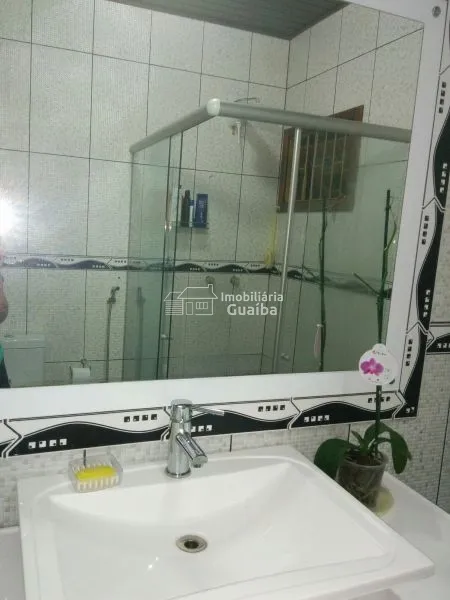 Casa com ótima localização: 31ª foto da galeria de imagens do imóvel