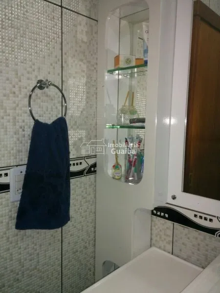 Casa com ótima localização: 32ª foto da galeria de imagens do imóvel