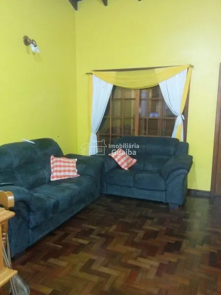 Casa com ótima localização: 33ª foto da galeria de imagens do imóvel