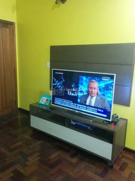 Casa com ótima localização: 34ª foto da galeria de imagens do imóvel