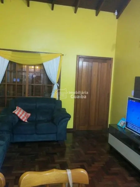 Casa com ótima localização: 35ª foto da galeria de imagens do imóvel