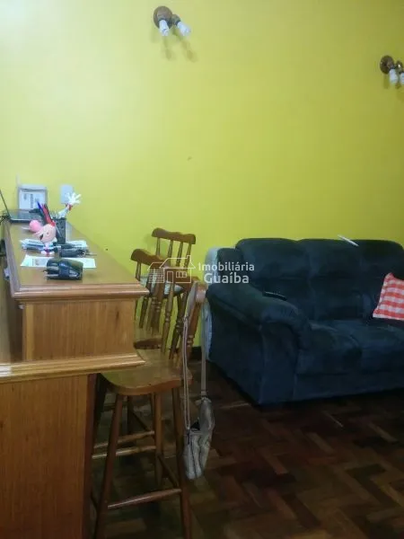 Casa com ótima localização: 36ª foto da galeria de imagens do imóvel