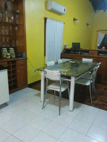 Casa com ótima localização: 37ª foto da galeria de imagens do imóvel