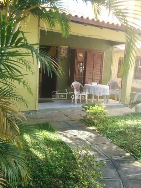 Casa com ótima localização: 17ª foto da galeria de imagens do imóvel