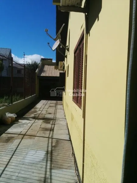 Casa com ótima localização: 18ª foto da galeria de imagens do imóvel