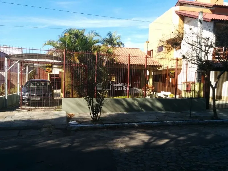 Casa com ótima localização: 15ª foto da galeria de imagens do imóvel