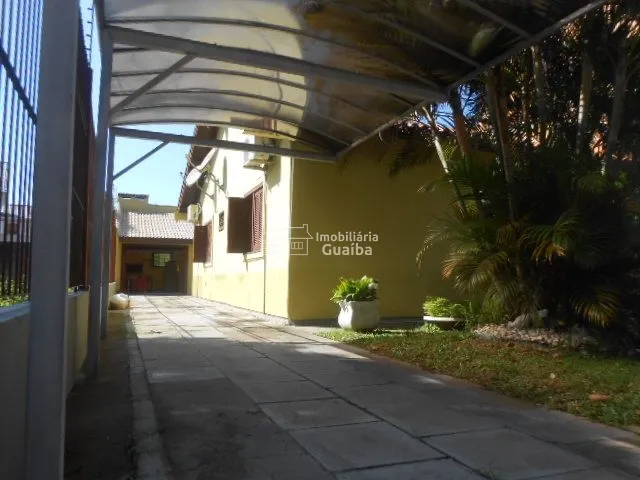 Casa com ótima localização: 10ª foto da galeria de imagens do imóvel