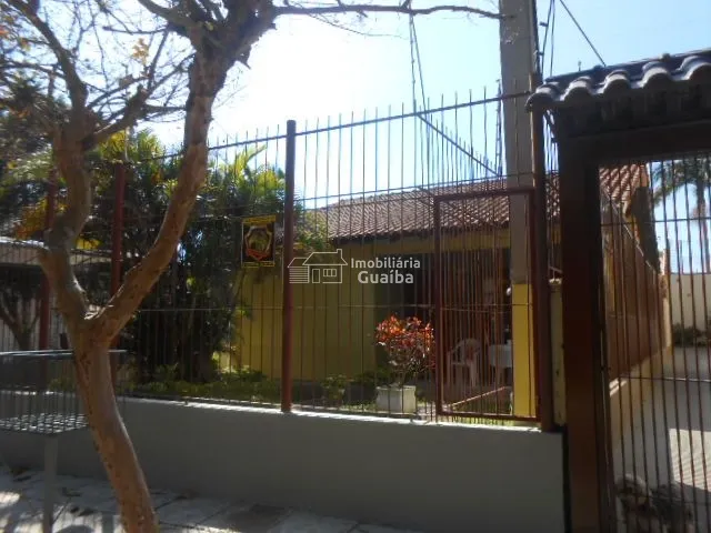 Casa com ótima localização: 11ª foto da galeria de imagens do imóvel