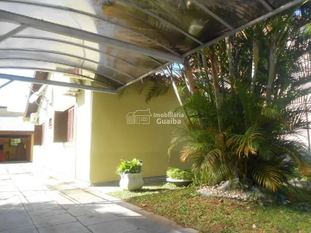 Casa com ótima localização: 8ª foto da galeria de imagens do imóvel